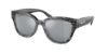 Picture of Coach Sunglasses HC8379U
