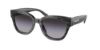 Picture of Coach Sunglasses HC8379U