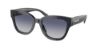 Picture of Coach Sunglasses HC8379U