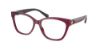 Picture of Coach Eyeglasses HC6120