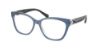 Picture of Coach Eyeglasses HC6120