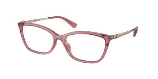 Picture of Coach Eyeglasses HC6146U