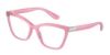 Picture of Dolce & Gabbana Eyeglasses DG5076