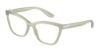 Picture of Dolce & Gabbana Eyeglasses DG5076