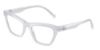 Picture of Dolce & Gabbana Eyeglasses DG3359