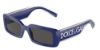 Picture of Dolce & Gabbana Sunglasses DG6187