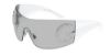 Picture of Dolce & Gabbana Sunglasses DG2298B