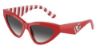 Picture of Dolce & Gabbana Sunglasses DG4439