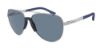 Picture of Emporio Armani Sunglasses EA2059