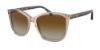 Picture of Emporio Armani Sunglasses EA4060