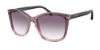 Picture of Emporio Armani Sunglasses EA4060