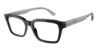 Picture of Emporio Armani Eyeglasses EA3192