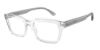 Picture of Emporio Armani Eyeglasses EA3192