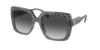 Picture of Michael Kors Sunglasses MK2183U