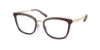 Picture of Michael Kors Eyeglasses MK3032