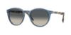 Picture of Persol Sunglasses PO3152S