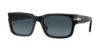 Picture of Persol Sunglasses PO3315S
