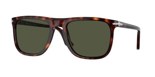 Picture of Persol Sunglasses PO3336S