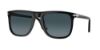 Picture of Persol Sunglasses PO3336S