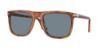 Picture of Persol Sunglasses PO3336S