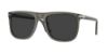 Picture of Persol Sunglasses PO3336S
