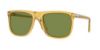 Picture of Persol Sunglasses PO3336S
