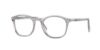 Picture of Persol Eyeglasses PO3007V