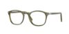 Picture of Persol Eyeglasses PO3007V