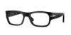 Picture of Persol Eyeglasses PO3324V