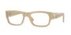 Picture of Persol Eyeglasses PO3324V