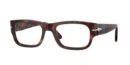 Picture of Persol Eyeglasses PO3324V