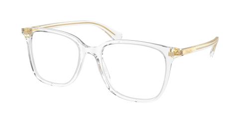 Picture of Ralph Eyeglasses RA7147