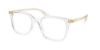 Picture of Ralph Eyeglasses RA7147