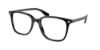 Picture of Ralph Eyeglasses RA7147