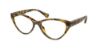 Picture of Ralph Eyeglasses RA7159U
