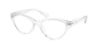 Picture of Ralph Eyeglasses RA7159U