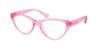 Picture of Ralph Eyeglasses RA7159U