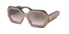 Picture of Tory Burch Sunglasses TY7192F