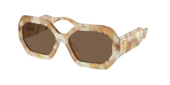 Picture of Tory Burch Sunglasses TY7192U