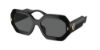 Picture of Tory Burch Sunglasses TY7192U