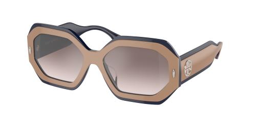 Picture of Tory Burch Sunglasses TY7192U