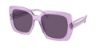 Picture of Tory Burch Sunglasses TY7193U