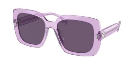 Picture of Tory Burch Sunglasses TY7193U