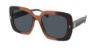 Picture of Tory Burch Sunglasses TY7193U