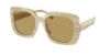 Picture of Tory Burch Sunglasses TY7193U