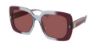 Picture of Tory Burch Sunglasses TY7193U