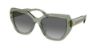 Picture of Tory Burch Sunglasses TY7194U