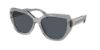 Picture of Tory Burch Sunglasses TY7194U