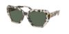 Picture of Tory Burch Sunglasses TY7194U