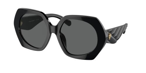 Picture of Tory Burch Sunglasses TY7195U